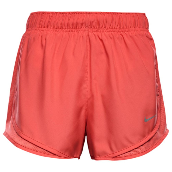 Nike Γυναικείο σορτς Dri-FIT Tempo Mid-Rise 3'' Shorts